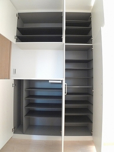 Grande Astore 303号-9
