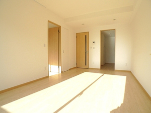 Grande Astore 303号-11