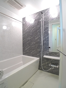 Grande Astore 803号-5