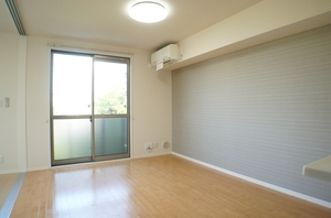 レーク・エトアール 201号-2