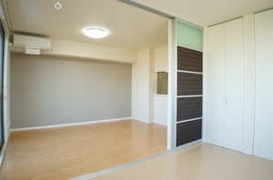 レーク・エトアール 201号-7