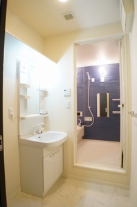 レーク・エトアール 201号-9