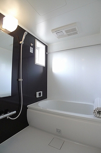 Rose CielⅠ 202号-5