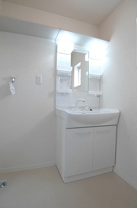 Rose CielⅠ 202号-6