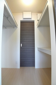 Rose CielⅠ 202号-8