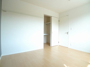 ミノール 102号-3