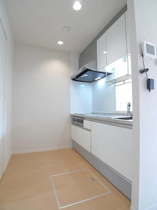 ミノール 102号-5