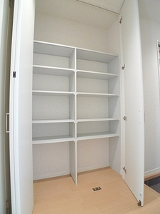 ミノール 102号-6