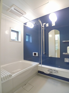 ミノール 102号-9