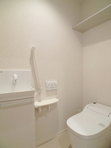 ミノール 102号-10