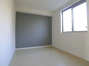 Villace Espesura 101号-10