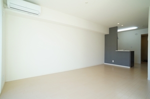 グラン　シャリオ 202号-2