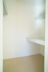 グラン　シャリオ 202号-6