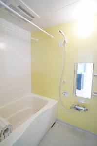 グラン　シャリオ 202号-8