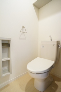 グラン　シャリオ 202号-10