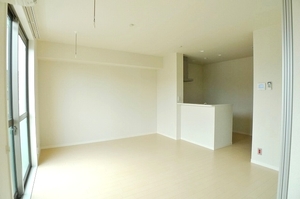 クレイラＢ 203号-2