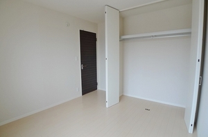 クレイラＢ 203号-6