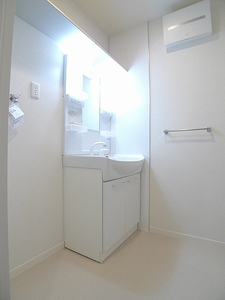 レ　ボ　シャトレⅡ 102号-8