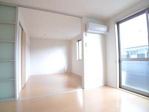 パスティーナ 104号-3