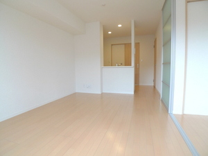 パスティーナ 104号-4