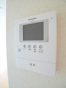 パスティーナ 104号-10