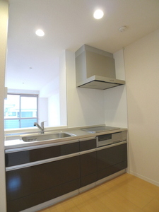 パスティーナ 201号-5