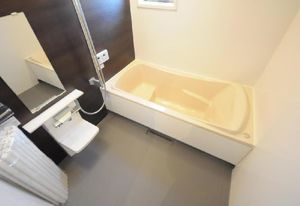 J.D.FortⅡ 203号-7