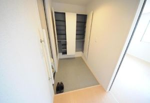 J.D.FortⅡ 203号-9