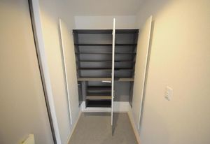 J.D.FortⅡ 203号-11