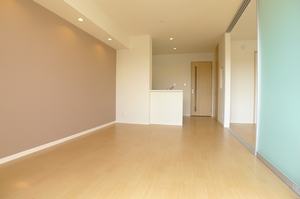 ノース　サバービア 202号-4