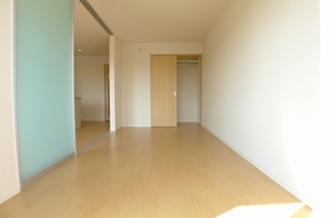 ノース　サバービア 202号-6