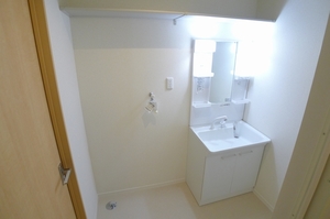 ノース　サバービア 202号-7