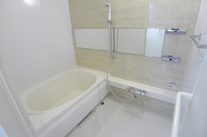 ノース　サバービア 202号-8