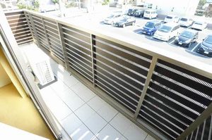 ノース　サバービア 202号-11