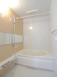 プロムナード 203号-10