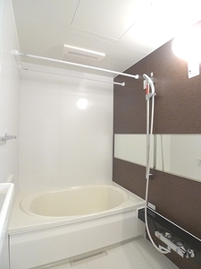 スカイブランドール 302号-9