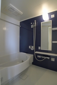 アルフラットおおたかの森 102号-5