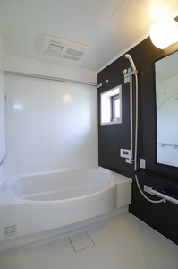 アルフラットおおたかの森 203号-6