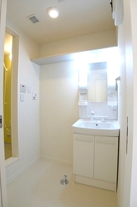 コンフォール北柏 102号-7