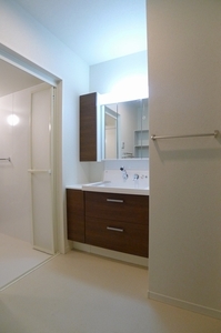 シェル　コリーヌⅡ 101号-7