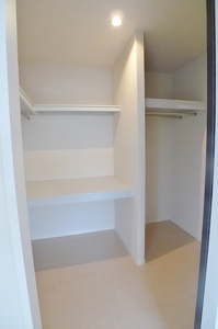フェアリーコート弐番館 203号-6