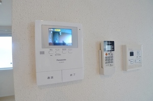 フェアリーコート弐番館 204号-10