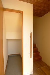 メゾンドール船戸 201号-11