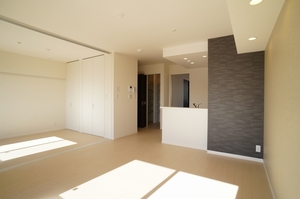 アミコート雅 202号-2