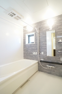 アミコート雅 202号-7