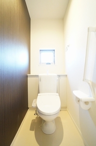 アミコート雅 202号-8