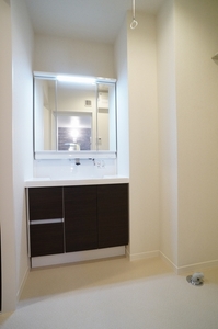 アミコート雅 202号-9