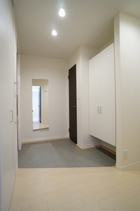 アミコート雅 202号-10