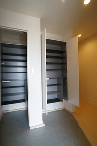 アミコート雅 202号-11