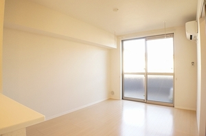 Ｐｒｕｎｅ 102号-2